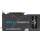 Gigabyte GeForce RTX 3060 Ti EAGLE LHR 8GB GDDR6 - 665462 - zdjęcie 5